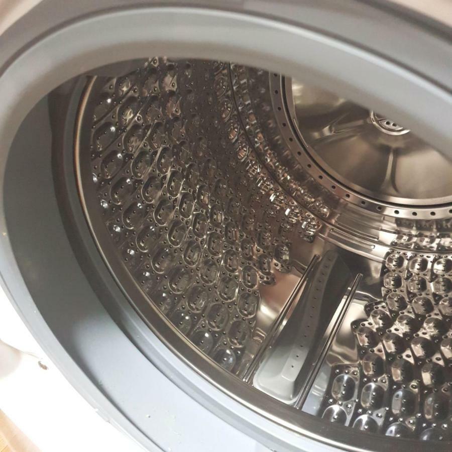 Hostel 777 Vokzal Kiev Eksteriør billede